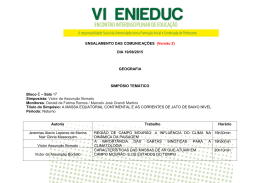 ENSALAMENTO DAS COMUNICA&Ccedil;&Otilde;ES (Vers&atilde;o 2) DIA 19/08/2015