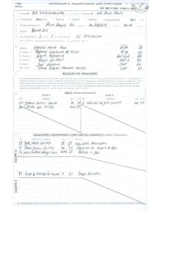 Print Untitled (5 pages)