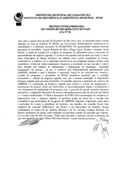 Ata nº 02