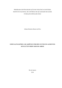 Juliana Bastos BIBLIOTECA FINAL - Arca