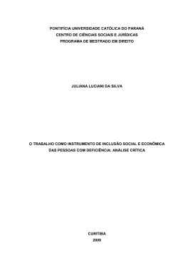 - Dom&iacute;nio P&uacute;blico