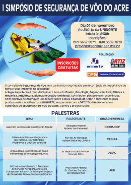 I SIMP&Oacute;SIO DE SEGURAN&Ccedil;A DE V&Ocirc;O (2).cdr