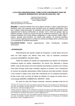 Fechar - INSEER: Ibict