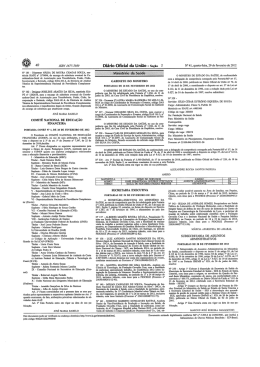 40 &iexcl;ss/v 1677-7050