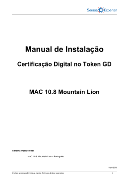 Form-Question&aacute;rio GACM-SistemasPA