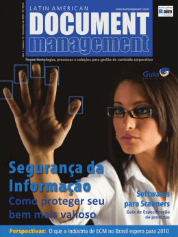 l! DE" MEN T