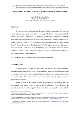 121-1 - Intercom