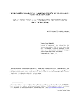 integral do PDF deste artigo