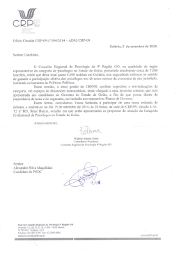 Alexandre Magalh&atilde;es