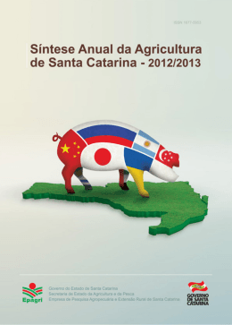 G:\Cepa\EDITORA\SINTESE 2013\AR