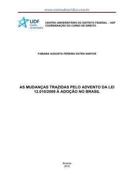 Abrir este PDF em nova janela