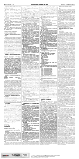 EDUCA&Ccedil;&Atilde;O - BIZ - Tecnologia e Sistemas