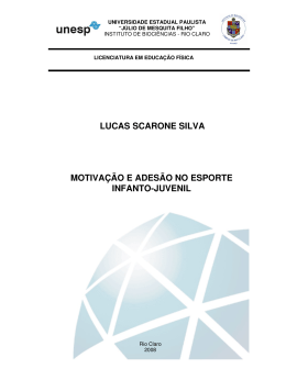 silva_ls_tcc_rcla