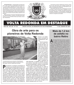silva lucas