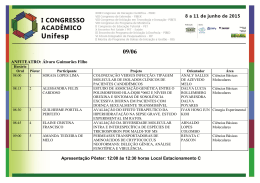 CRONOGRAMA FINAL