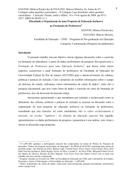 Documento em Word, m&aacute;ximo de 40000 caracteres