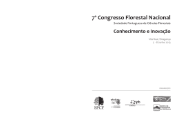 programa 7cfn2013
