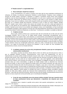 simples nacional e a regularidade fiscal-6