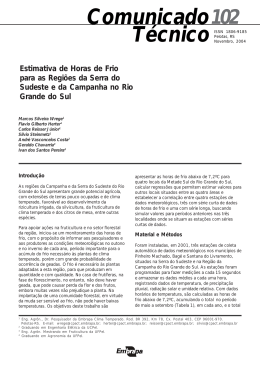 102 - Ainfo