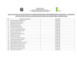 0000026747-RESULTADO COARI