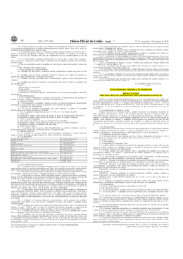 edital de abertura completo