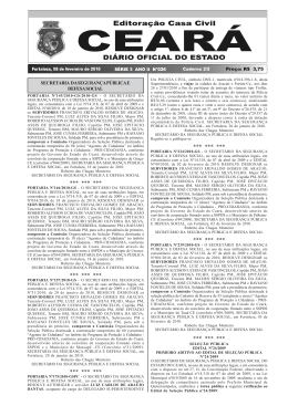 Resultados da Inspe&ccedil;&atilde;o de Sa&uacute;de