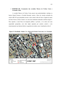 FizcalizacaoEletronicaAnalise_parte 3 - RI UFU