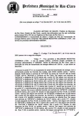 Baixar a lei
