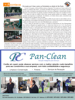 Pan-Clean - Inventy Editora