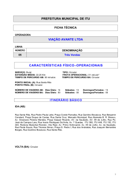 Ficha T&eacute;cnica 05