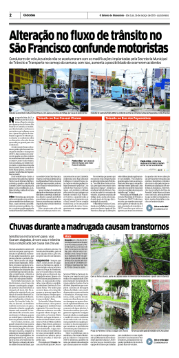 INTERNET PDF JORNAL.qxp