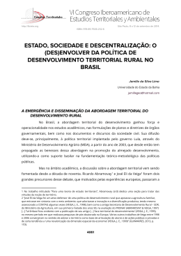 Jamille da Silva Lima
