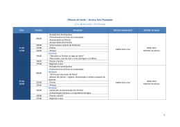 Programa