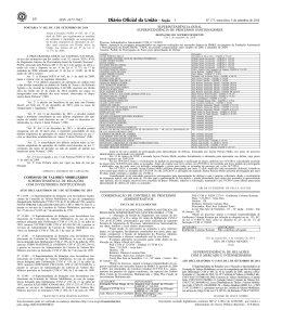PORTARIA PGFN 682-2014 - Procuradoria