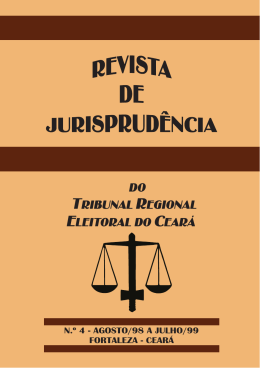 Sem t&iacute;tulo-1 - Tribunal Regional Eleitoral do Cear&aacute;