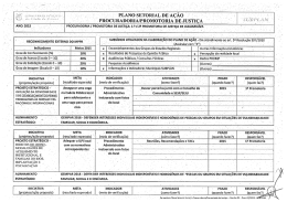 1&ordf; Promotoria de Justi&ccedil;a