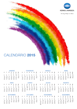 KM calend_2015 A3 5