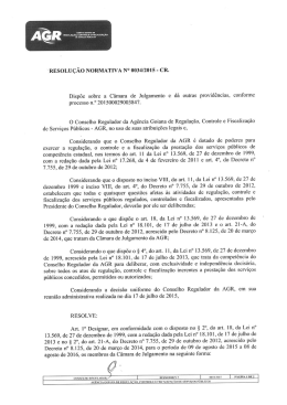 Scanned Document - sgc.goias.gov.br