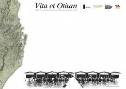 Propostas - Studio Methafora