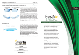 Catalogo Forla Desenhos Especiais Com marca&ccedil;&atilde;o FINAL.cdr