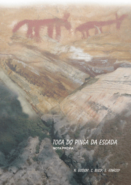 3 Pinga da escada.pmd