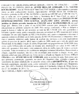 Avner Silva de Andrade.cdr
