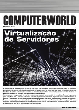 Descarregue aqui a edi&ccedil;&atilde;o completa em pdf