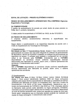 DA TEMPEsTIviDADE &Ecirc; - r _ . .