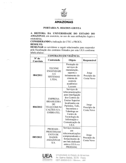 Scanned Document