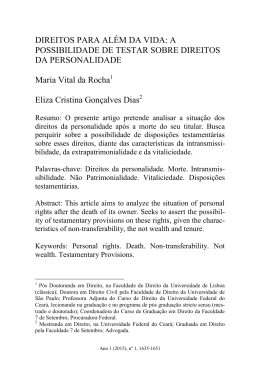 1635 - CIDP &bull; Centro de Investiga&ccedil;&atilde;o de Direito Privado