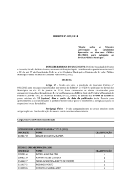 114817-0 edson da silva miranda 109381