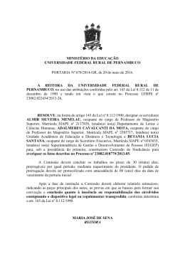 678.14-GR - comissão de sindicância Por 22434.13-GR -20.05