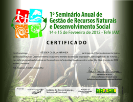 C:\Documents and Settings\jakeline rabelo\Meus documentos