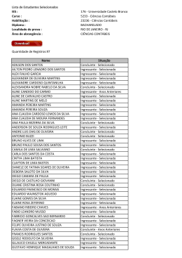 (Gradua\347\343o Tradicional - Ci\352ncias Cont\341beis.xls)